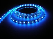 LED照明企业该标准化