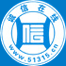 底部Logo