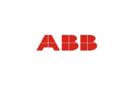 ABB