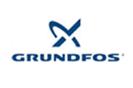 GRUNDFOS 施耐德