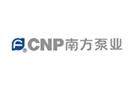 CNP 南方泵业